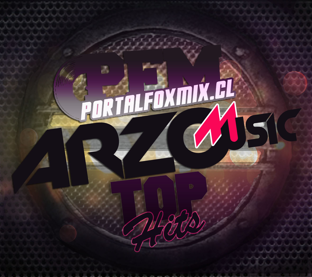 4978: ArzoMusic – Top Hits 2012 Pack 001 (12 Remix PreMIUM)
