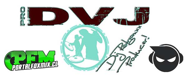 5208: Pack V-Rmx + MP3 Free (14 Hits Remix) [DVJ RodrigoRemixx]