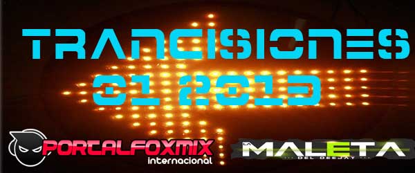 5237: transiciones 01 2013