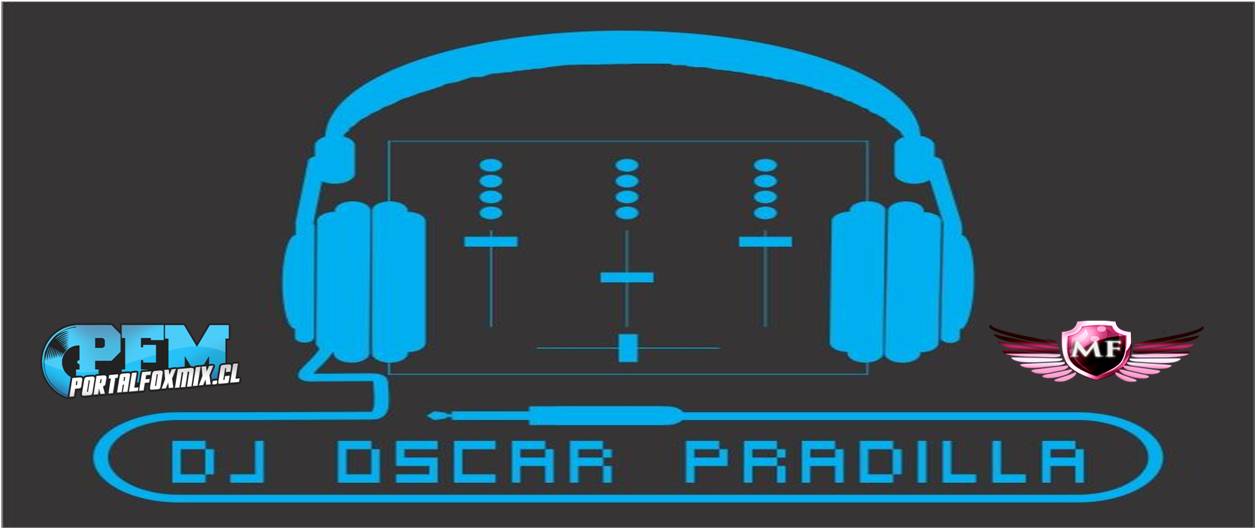 5314:  Mix House Music Dj OP 02
