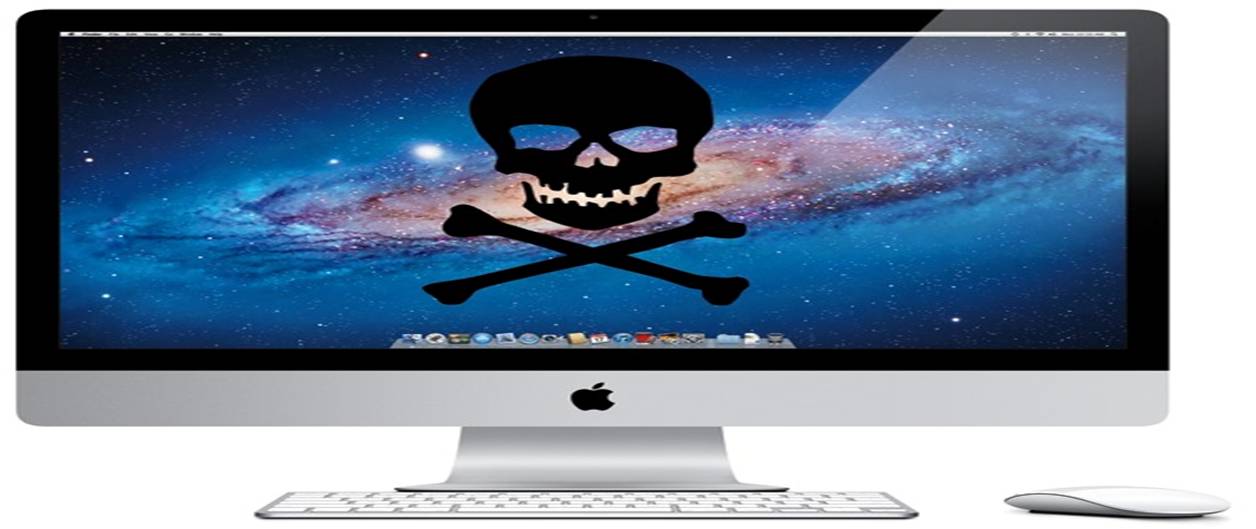 La piratería puede aumentar las ventas de música legal ?