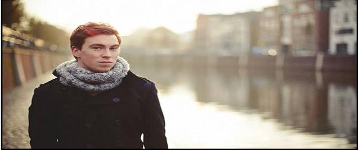 EL NUEVO LANZAMIENTO DE HARDWELL
