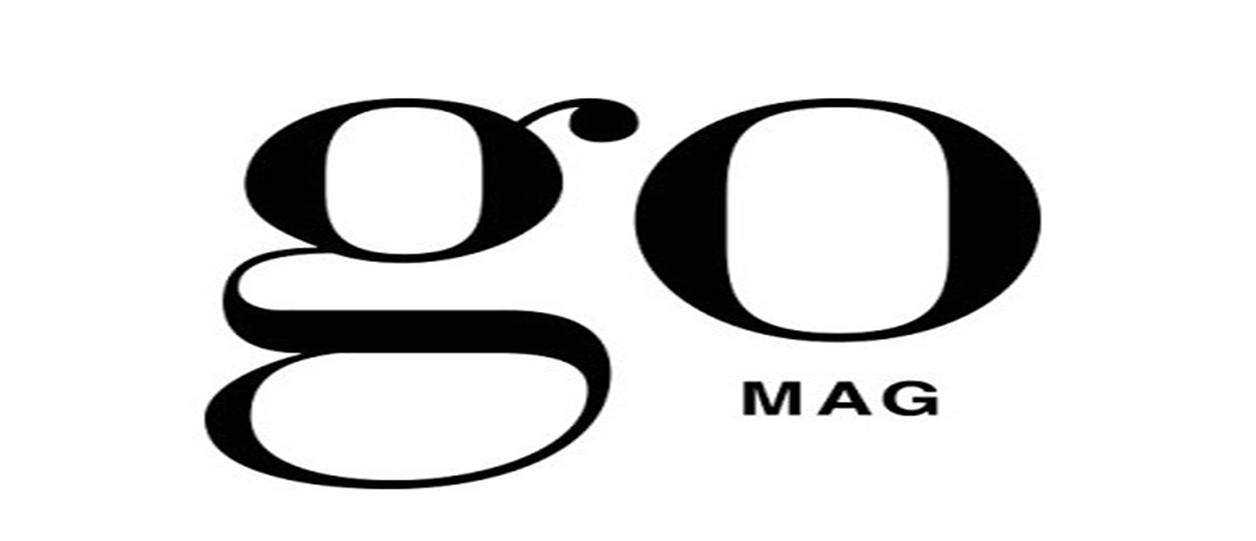 La Revista Go Mag dice adiós