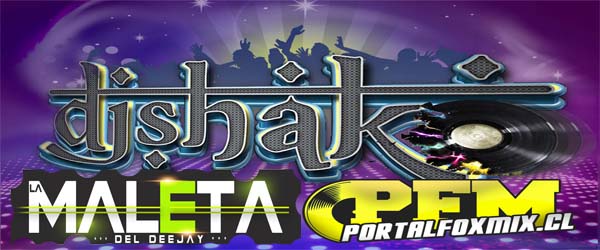 5396: SESION cd mayo dj sahko
