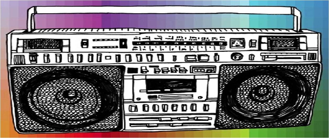 Tres nuevas canciones que necesitas escuchar. Hoy, sonidos electrónicos para la mente y el cuerpo