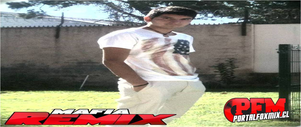 Pack Bernardo Remix (15 Track)