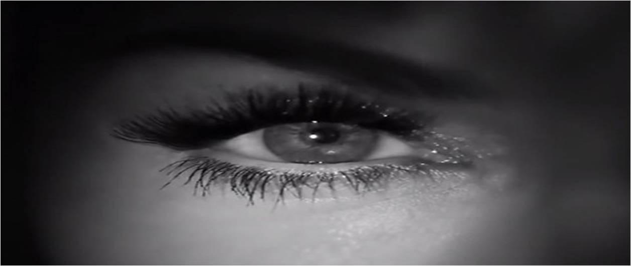 Madonna muestra un trailer de su #Secret Project