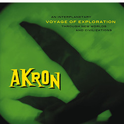 akron-voyage-of-exploration2_080813_1375955998_100_