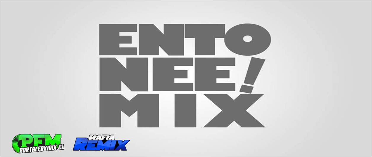 Pack Navidad Entoneemix