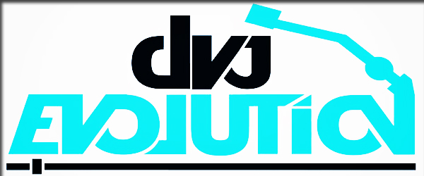Pack Video Remixes Dvj Evolution 2013 Parte 1 (23 V-Remix) RESUBIDO
