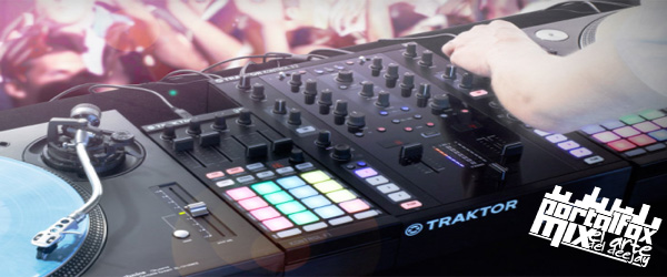 Usuarios Traktor 2.6.6 Actualización Critica Evitar perdida Datos!!