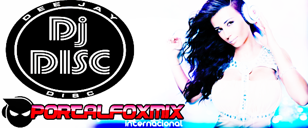 DJ NICOLAS PACHECO – DISC ! PACK VOL. 13 (FEBRERO – 2014) EXTENDED / EDIT / REMIX