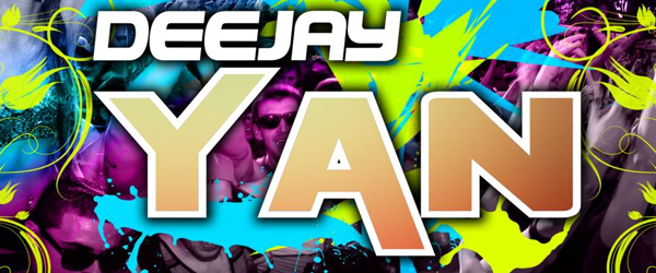 Pack Edit & Remixer Febrero 2014 – Deejay Yan (15 Remix Hits)