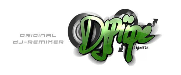 Deejay piiipe! Pack Free 4 (14 Rmx preMIUM)
