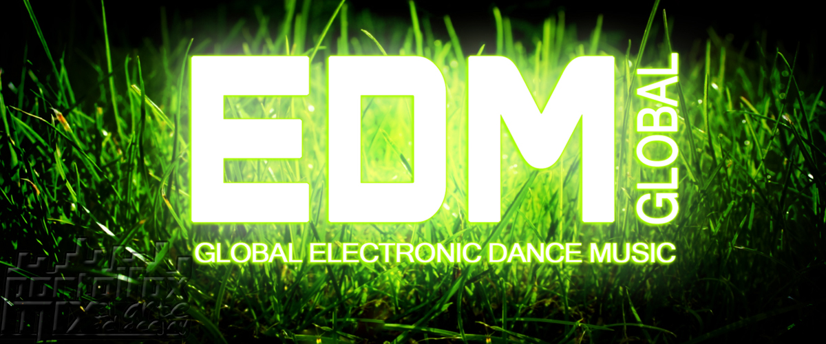 JULIAN MAXX VOL. 5 2014 (13 EDM Remix Hits)