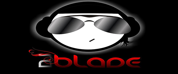 Pack 2014 by Dj Blade  «21 Remix Hits»