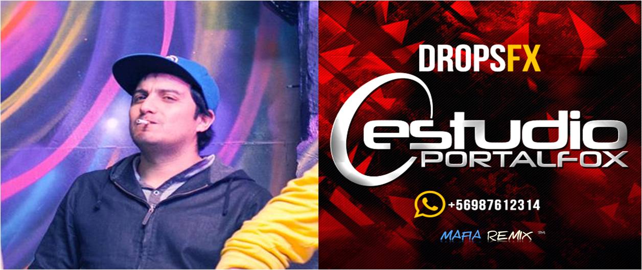 Dj Eduardo Pack Free Agosto 2014