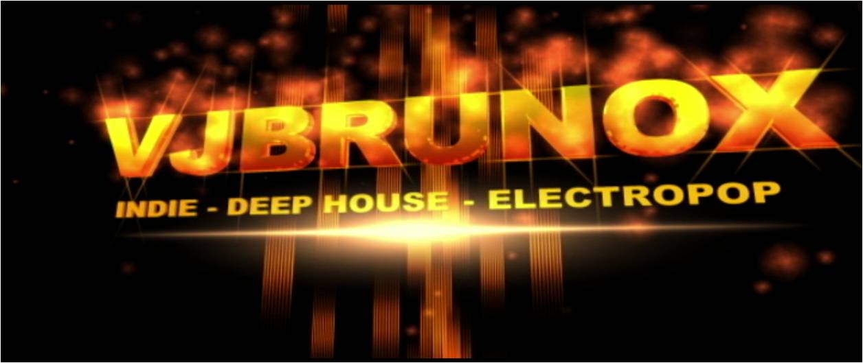 PACK VJ BRUNOX