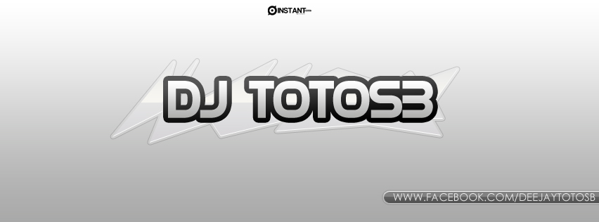 PACK Remixes DJ TOTOSB 2014