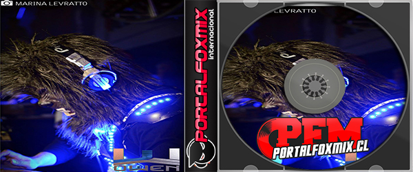Miguel Vargas – V.A – Especial Pack Halloween 2014