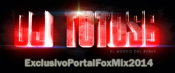 PACK TOTOSB HW  19 Remix Hits
