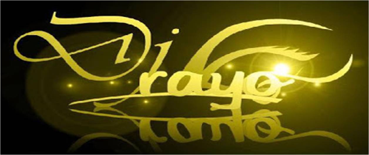 Pack enero 2015 (01) DeeJay Rayo