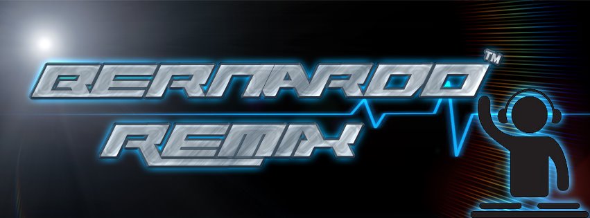 Pack Bernar Navoa Remixer