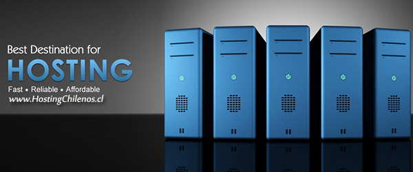 Necesitas Streaming de Audio Video ?  hosting para tu web?