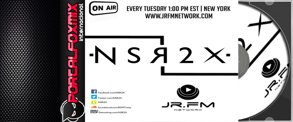 NSR2X – 3K (MASSIVE) Edit Pack