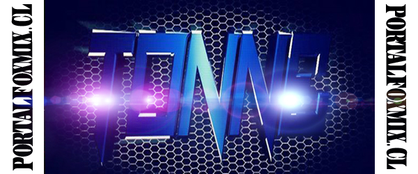 PACK EDIT TWO 2015 (DJ Tonne)