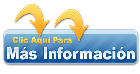 mas-informaci_n-aqui