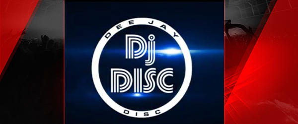 DISC ! – PACK VOL .01 2015 ( 10 remix hits preMIUM )