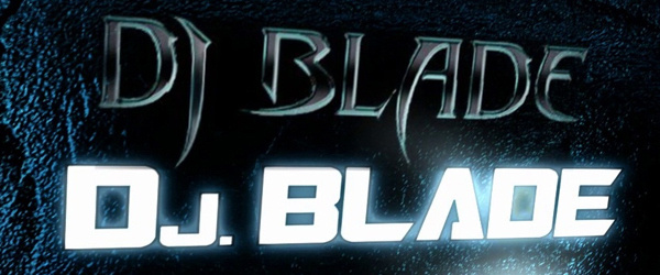 Dj Blade Pack vol 3 – 22 Remix Hits