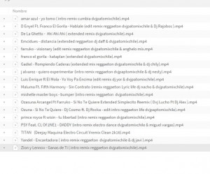 Screenshot_1