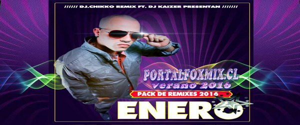 SUMER 2016 – DJ.CHIKKO REMIX FT. DJ.KAIZER !.