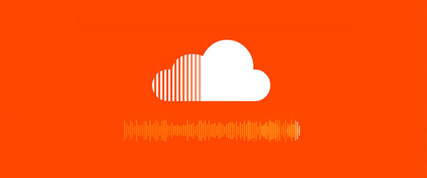 ¿EL FIN DE SOUNDCLOUD?