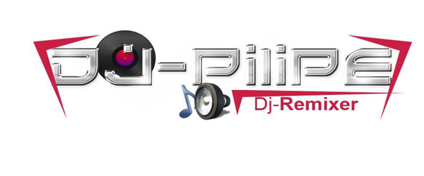 Deejay Piiipe Edition Marzo 2016