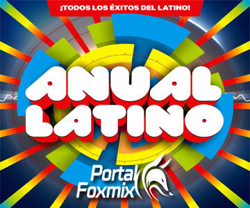 VA.Anual Latino 2016