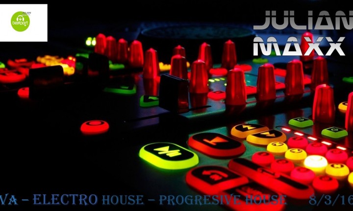 VA Electro-Progressive Pack (08-03-2016)