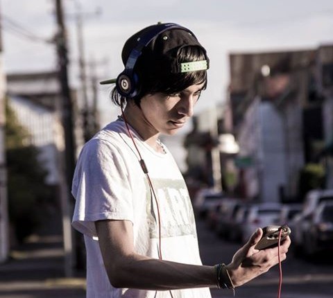 Pack Dj Toto @ www.djtoto.cl