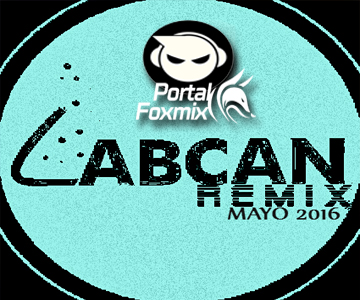 PACK REMIX MAYO 2016 LABCANMIX