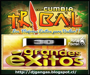 The Best Escobar By [[-_-]] – DJ GANGAS’