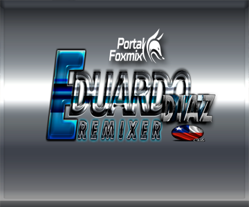 PACK ESPECIAL ANDATEPESAO!!! ????? (BY EDUARDO DIAZ REMIXER)