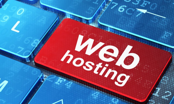 Hosting Chilenos
