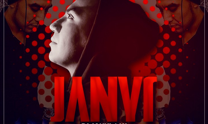 Estreno! Dj janyi – Pack 14K