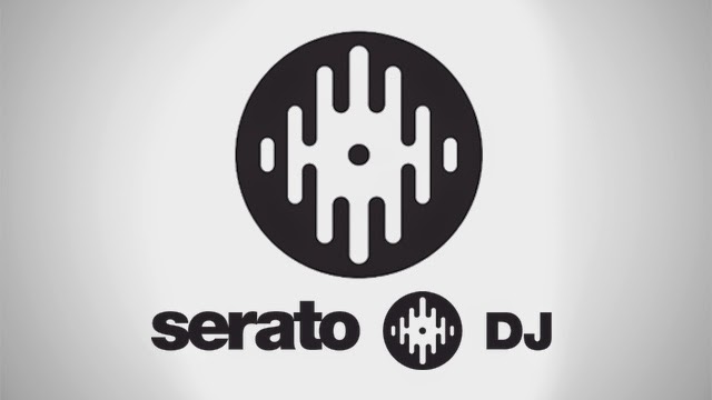 Serato Dj 1.9.2 Build 7280 + Serato Video Serial (Windows)