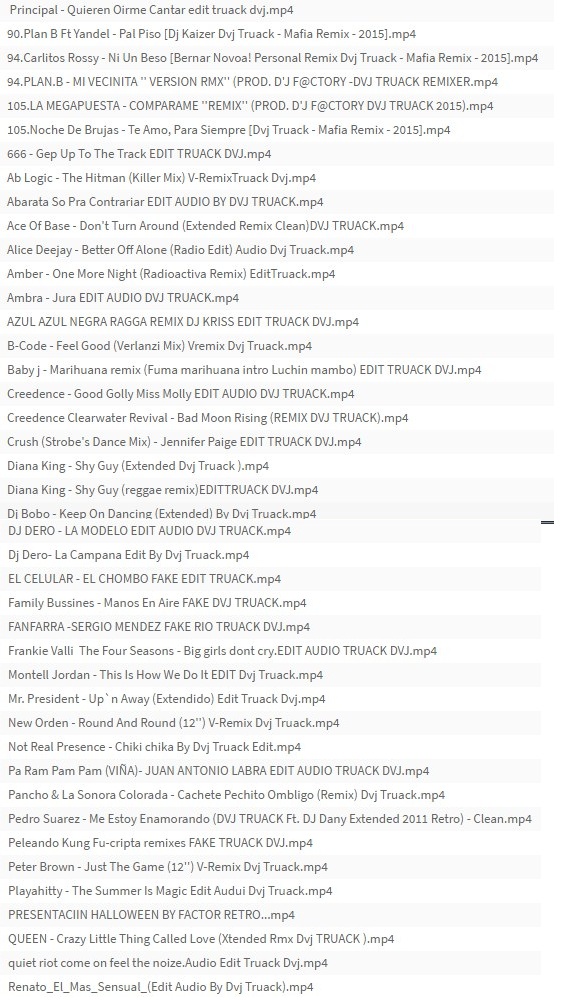 Screenshot_2