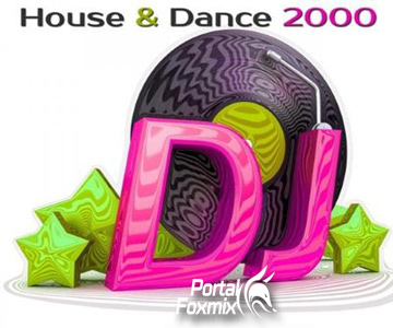 VA – House & Dance 2000 (Original 12 Inch. Version)