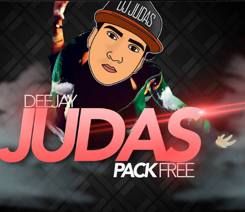 Super Pack Vídeo Remixes by Dvj Judas 2016 (Mega Pack) Link Actualizado