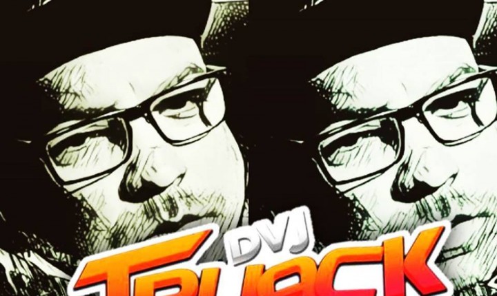 Pack Free Dvj Truack ( 42 vídeo remixes) (clasicos, retro, ragga y más)